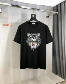 Picture of Kenzo T Shirts Short _SKUKenzoM-3XL12yr409491